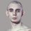 Сергій Шаталін