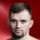 Олександр Горбатий