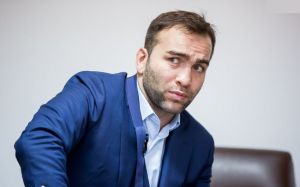 Гаджиєв не вірить у бій Шлеменка із Сульяновим