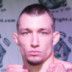 Джейсон Чефалу