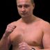 Олександр Ганжа