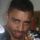 Фабіо Кампос