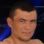 Абдісалам Кубаничбек