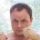 Олександр Погодін