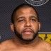 Lloyd Marshbanks