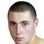 Олег Бондар