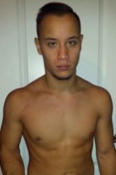 Себастьян Леруа