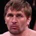 Віталій Мінаков