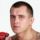 Адам Ковальський