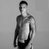 Helio Leal