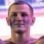 Олександр Яковенко