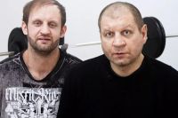 Іван Ємельяненко слідом за Олександром підписав контракт з Ural FC
