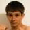 Владислав Безобразов