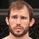 Ryan Couture