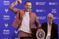 Умар Кремльов розкритикував Олімпіаду-2024: "Це пряма содомія і знищення традиційних цінностей"