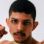 Gladstony Gomes