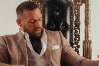 Проти Конора МакГрегоро може бути відкрито нову справу в суді Дубліна