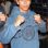 Riury Goncalves