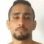 Glauco Ferreira