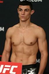 Алессіо Ді Кіріко