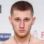 Олег Четвертаков