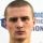 Вадим Смолінський