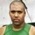 Jhon Lourenco