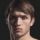 Ахмед Балкизов