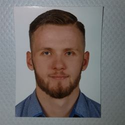 Володимир Холоденко