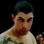 Марко Антоніо Камарго