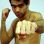 Aquiles Bestenes Campos