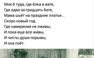 З прийдешнім Великоднем !!!