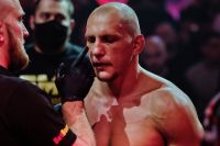 "Старперське поп-MMA!" Василевський про поєдинок Монсон - Тактаров