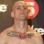 Марцін Простко