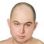 Дмитро Наволокін