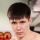 Олег Рябчиков