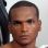 Wisner Dalsin