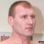 Анатолій Чумак