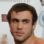 Георге Панфілій