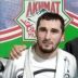 Шаміль Абубакаров
