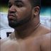 Маріо Рінальді