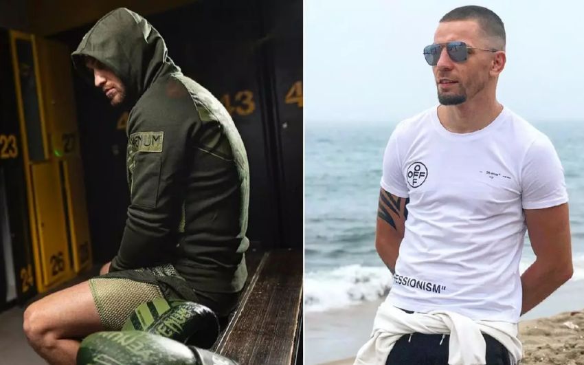 Іван Редкач пояснив, коли і чому в нього виник конфлікт із Ломаченком