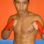 Мігель Мартінс