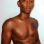 Magno Alves Soares
