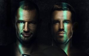 Пряма трансляція UFC Fight Night 262