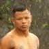 Klebson Freitas Araujo