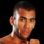 Gleidson Moraes Cutis