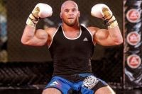 Резніков наголосив на важливості поєдинку з Коковим