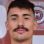 Deivid Dias