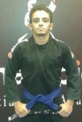Аль-Хассан Або Алі